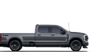 2025 Ford Super Duty® External Image 1